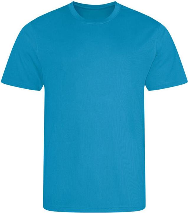 Produktbild Awdis TShirt (L)