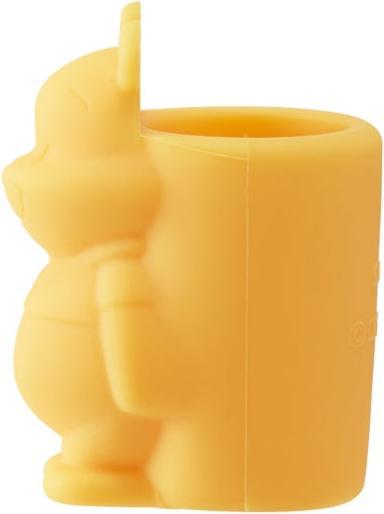 Image du produit Disney Stop parapluie Winnie l'ourson