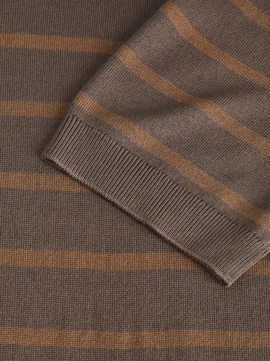 Immagine prodotto JJXX Jxlayla Comfy Ss Knit Noos (M)