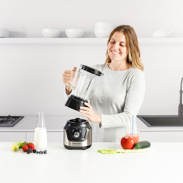 Image du produit Taurus Presse Magnum 1500 (1500 W)