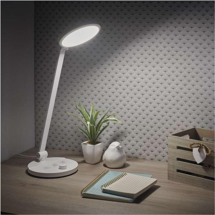 Immagine prodotto Emos Charles (550 lm)