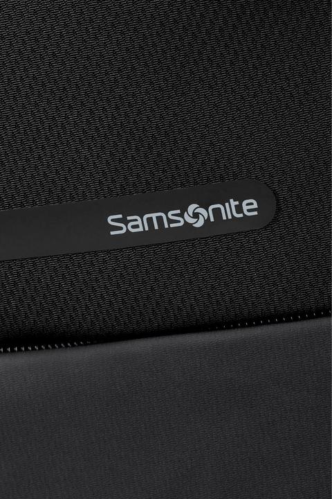 Actual product image Samsonite Moderny Backpack (20 l)