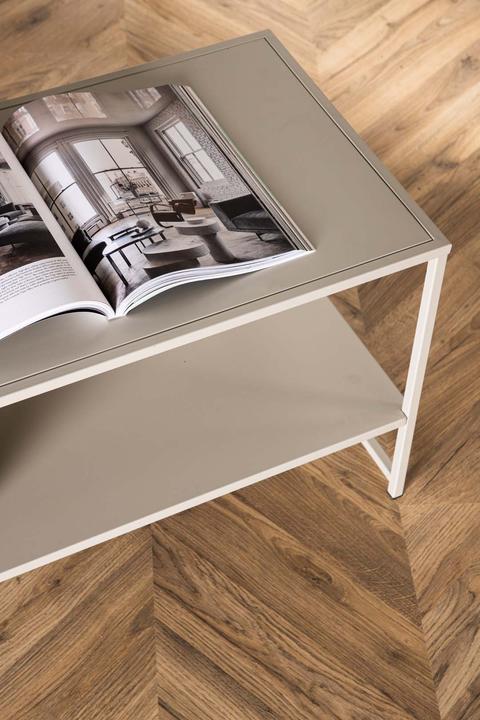 Immagine prodotto Venture Home Staal