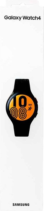Image du produit Samsung Galaxy Watch4 UE (44 mm, 4G)