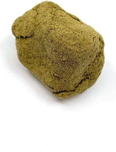 Immagine prodotto Hash Gang Polline giamaicano (4.20 g, Interno)