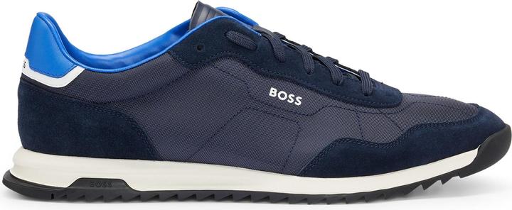 Produktbild Hugo Boss 4473607 (44)