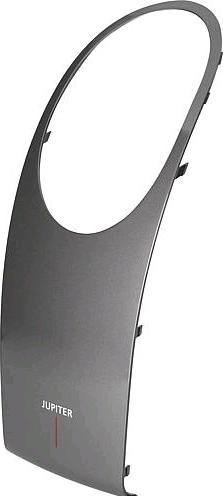 Actual product image Jupiter Rasp professional