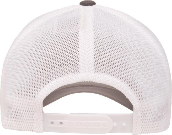 Produktbild Flexfit UTRW8014 P