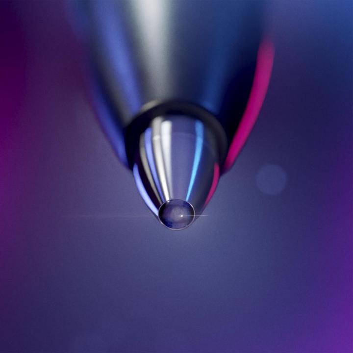 Immagine prodotto Faber-Castell Palla Poly Urban (Azzurro, Azzurro cielo, Blu, Blu cielo, Verde chiaro, 1x)