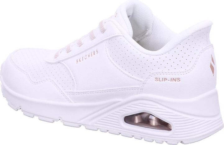 Immagine prodotto Skechers Uno Slip In (39)