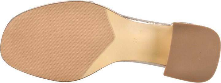 Image du produit Regarde le Ciel Sandalen (41)