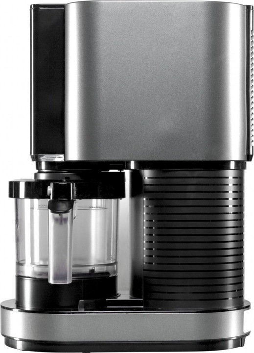Image du produit Ninja NC300EU Creami (Prise UE)