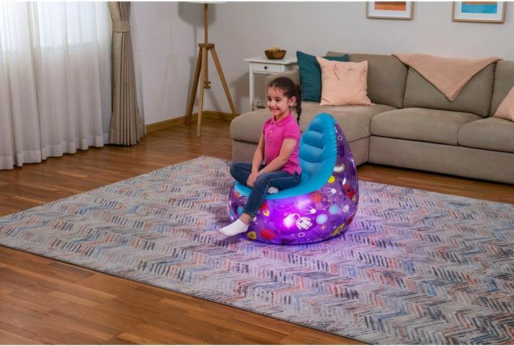 Produktbild Bestway 75122