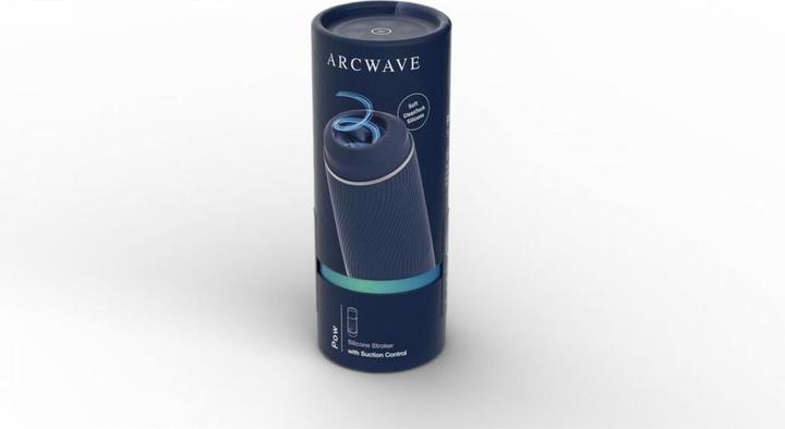 Image du produit ArcWave Pow