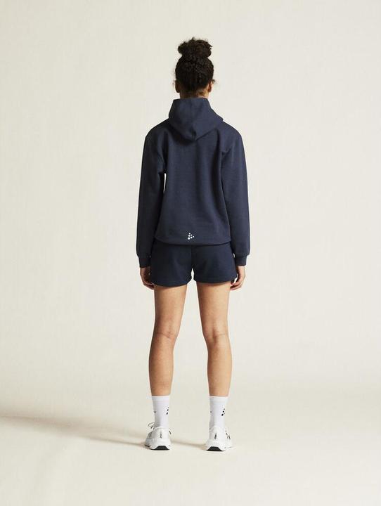 Produktbild Craft Community 2.0 Logo Hoodie W (M)