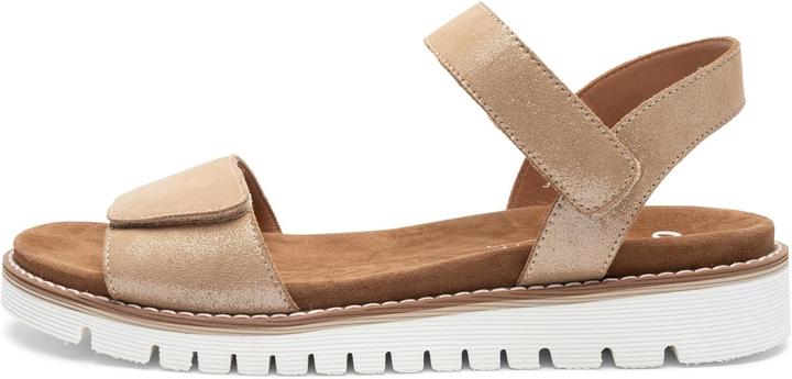 Actual product image Ara 12-28114 - 55893 (43)