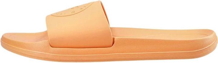 Produktbild 4F Flip-Flops (40)