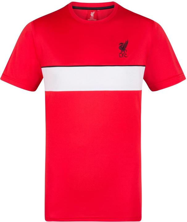 Produktbild Score Draw TShirt Polyester (L)