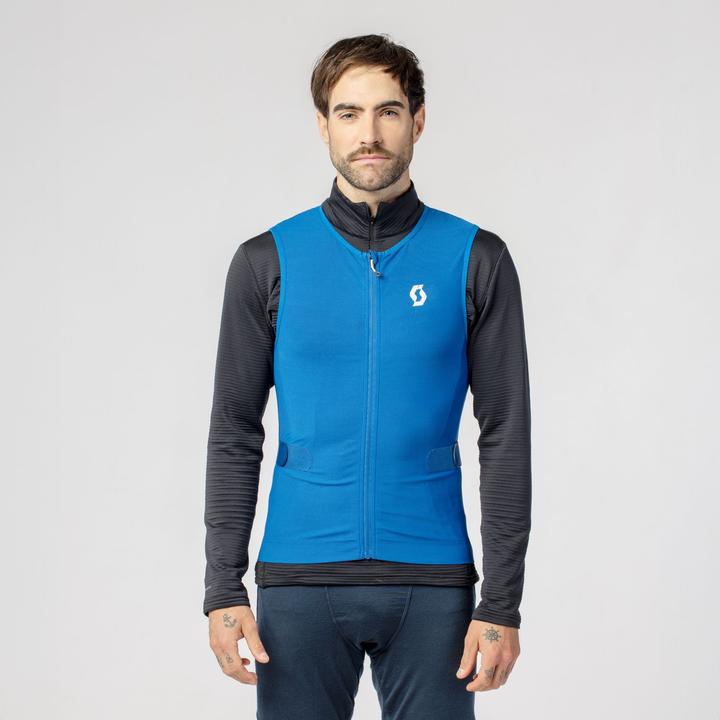 Produktbild Scott Sports Airflow (S, Rückenprotektor, Einzelstück)