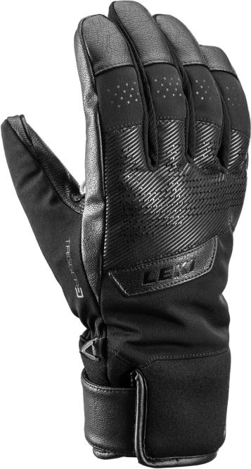 Actual product image Leki Performance 3D GTX (8.5)