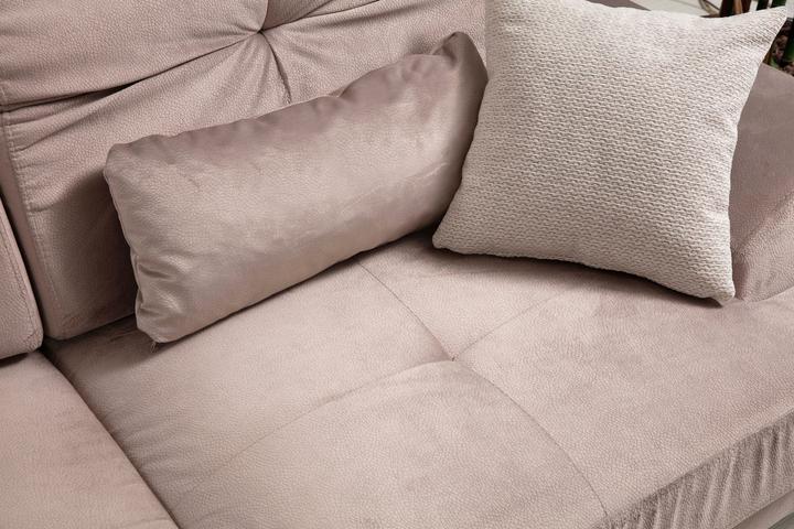 Produktbild Atelier del Sofa Taylor (Ecksofa)
