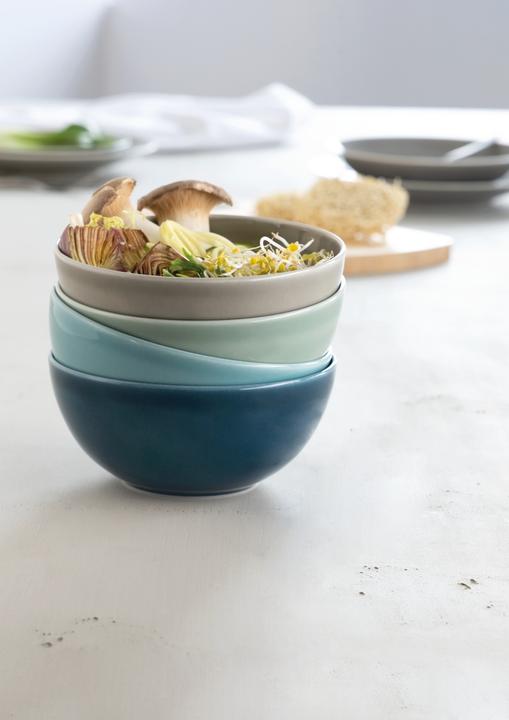 Produktbild Thomas Daily - Ice Blue - Schüssel 28 cm (27.70 cm, 4.50 l, 1 x)