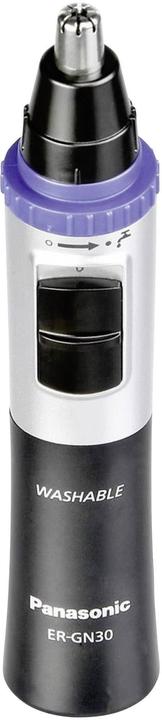 Produktbild Panasonic Er-Gn30