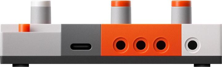 Produktbild Teenage Engineering EP-136 K.O. Sidekick (USB)