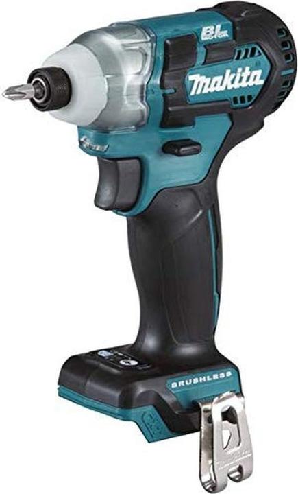 Makita TD 111 (Schlagschrauber)