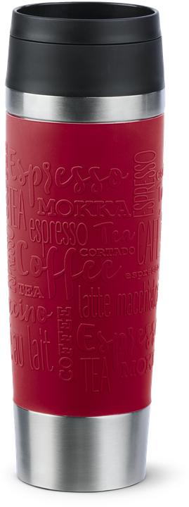 Actual product image Emsa Classic (0.50 l)