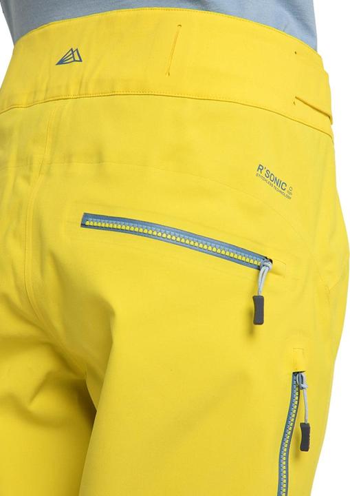 Actual product image Radys R1 Tech Pants (L)