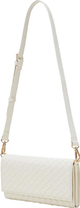 Immagine prodotto Rossis Anna