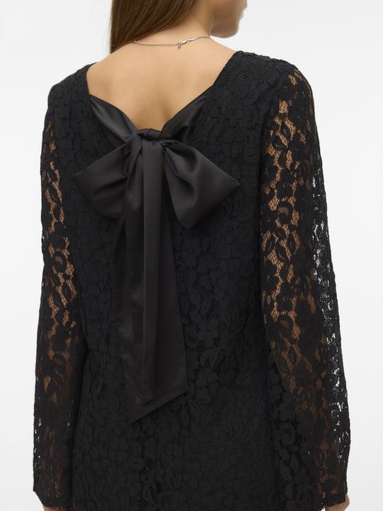 Image du produit Vero Moda VMUMA Kurzes Kleid Kleid (M)