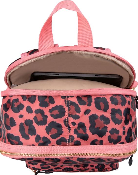 Immagine prodotto Pick & Pack Zaino Something Wild M / Spot (10 l)