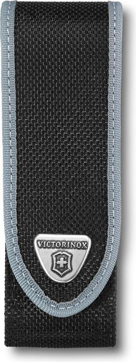 Produktbild Victorinox Swisstool X (28 Funktionen)