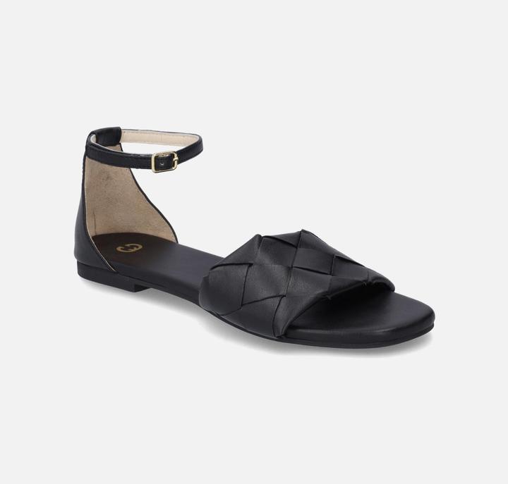 Image du produit Gerry Weber G84406-852 (37)