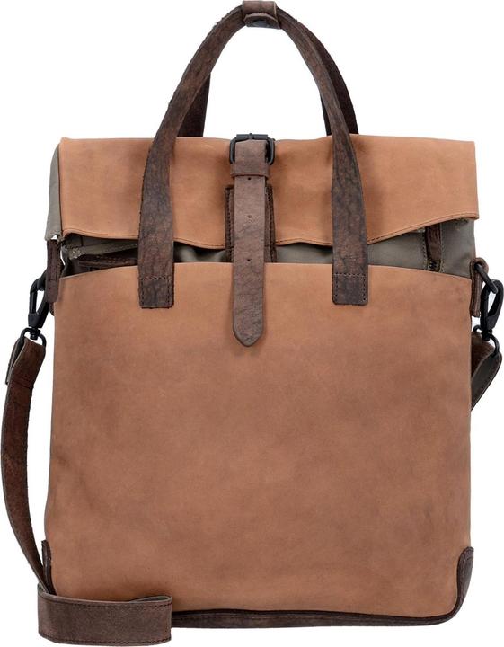 Immagine prodotto Harolds Zaino Twister L (13 l)