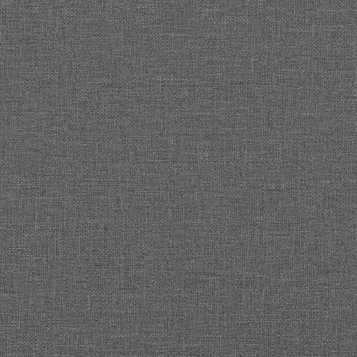 Produktbild vidaXL Beautiful (90 x 190 cm)
