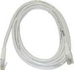 Actual product image MicroConnect Network cable (U/UTP, CAT6, 0.30 m)