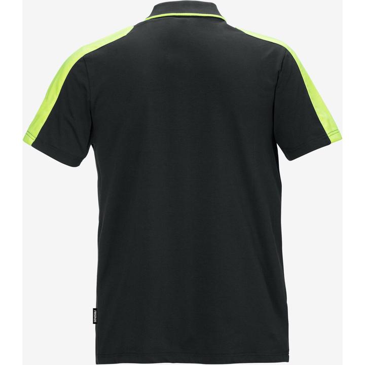 Produktbild Fristads 7448 RTP