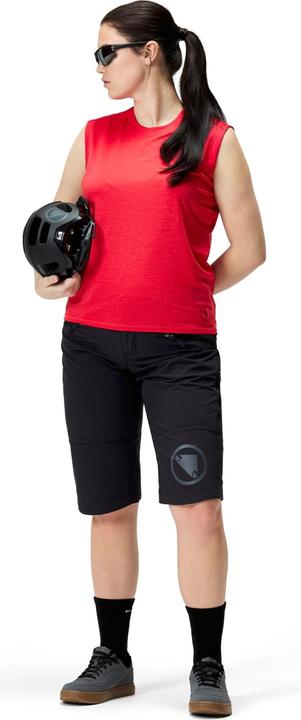 Produktbild Endura SingleTrack II (M)