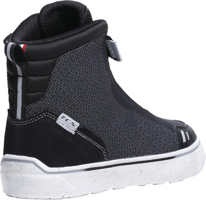 Image du produit TCX Chaussures Ikasu 2 Air (Hommes, 43)