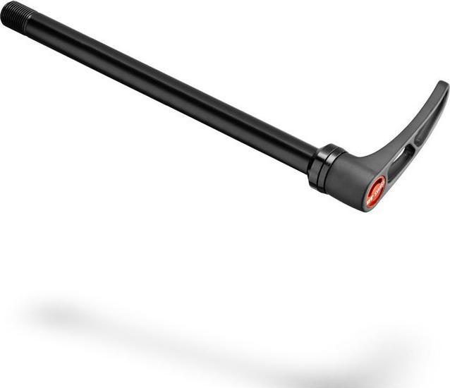 Immagine prodotto DT Swiss RWS per asse passante X12 HR 12/148mm con leva in alluminio TA Boost