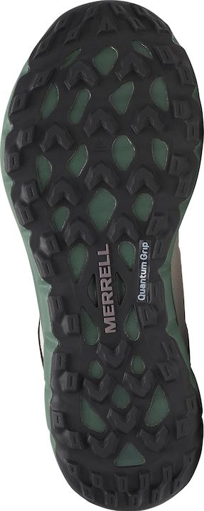 Immagine prodotto Merrell Nova 4 (44)