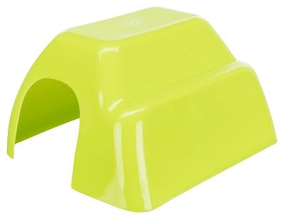 Immagine prodotto Trixie Casa di plastica per conigli