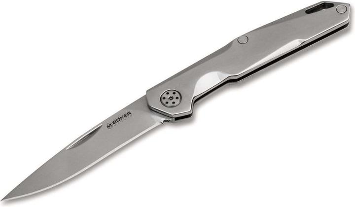 Immagine prodotto Böker Shiny EDC (6 cm)