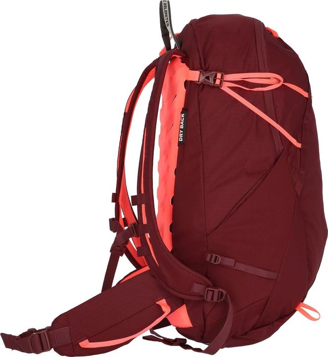 Produktbild Salewa Mountain Trainer L Rucksack Da (22 l)