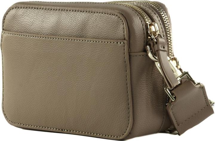 Immagine prodotto Ted Baker Linzie Webbing Leather Crossbody Camera Bag