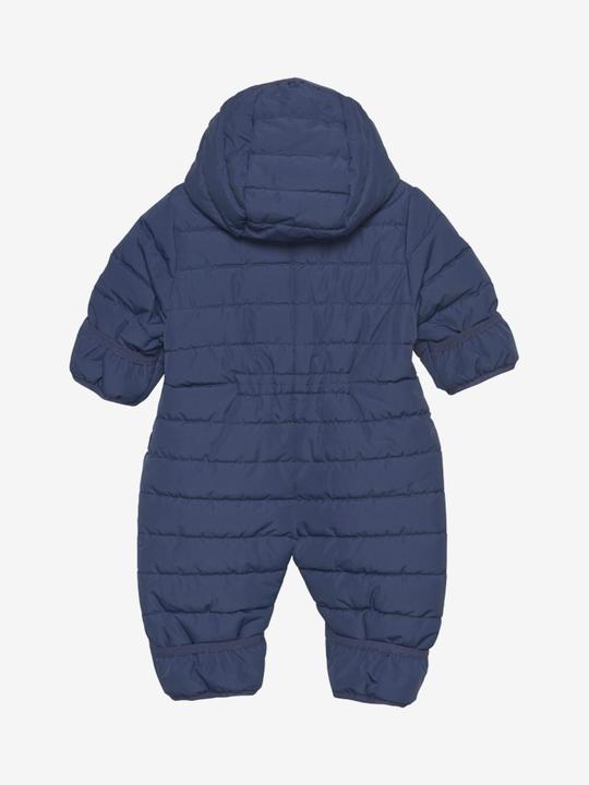 Produktbild Fixoni Schneeanzug Blau (56)