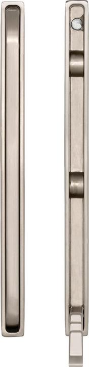 Produktbild Siro Garderoben-Klapphaken